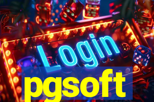 pgsoft-games.com demo